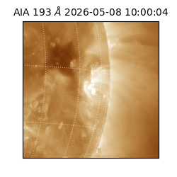 saia - 2026-05-08T10:00:04.842000