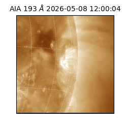saia - 2026-05-08T12:00:04.843000