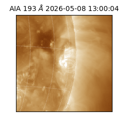 saia - 2026-05-08T13:00:04.842000
