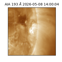saia - 2026-05-08T14:00:04.842000