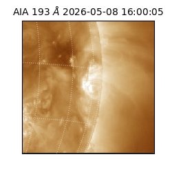 saia - 2026-05-08T16:00:05.916000