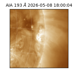 saia - 2026-05-08T18:00:04.843000