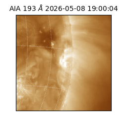 saia - 2026-05-08T19:00:04.842000