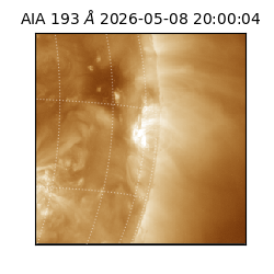saia - 2026-05-08T20:00:04.842000