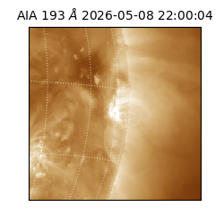 saia - 2026-05-08T22:00:04.842000
