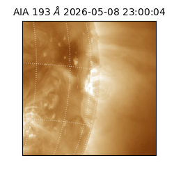 saia - 2026-05-08T23:00:04.842000