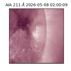 saia - 2026-05-08T02:00:09.623000