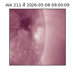 saia - 2026-05-08T09:00:09.623000