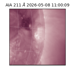 saia - 2026-05-08T11:00:09.623000