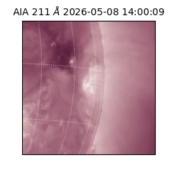 saia - 2026-05-08T14:00:09.623000