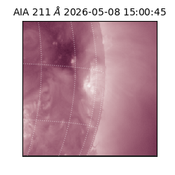 saia - 2026-05-08T15:00:45.624000