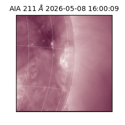 saia - 2026-05-08T16:00:09.623000