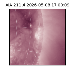 saia - 2026-05-08T17:00:09.624000