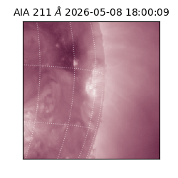saia - 2026-05-08T18:00:09.624000