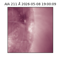 saia - 2026-05-08T19:00:09.620000