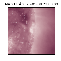 saia - 2026-05-08T22:00:09.623000