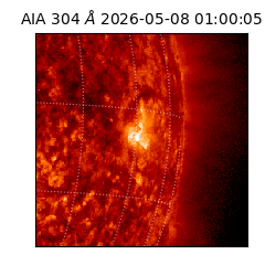 saia - 2026-05-08T01:00:05.128000