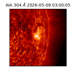 saia - 2026-05-08T03:00:05.128000