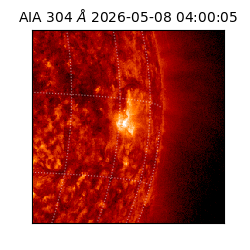 saia - 2026-05-08T04:00:05.128000