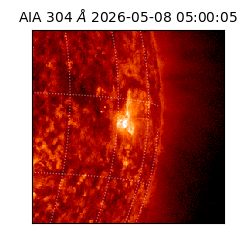 saia - 2026-05-08T05:00:05.143000