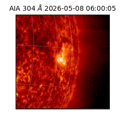 saia - 2026-05-08T06:00:05.128000