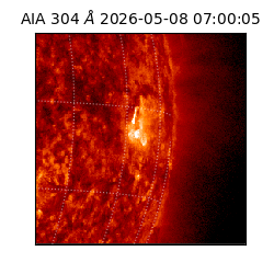 saia - 2026-05-08T07:00:05.128000