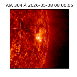 saia - 2026-05-08T08:00:05.129000