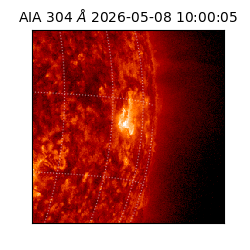 saia - 2026-05-08T10:00:05.128000