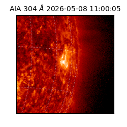 saia - 2026-05-08T11:00:05.128000