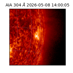 saia - 2026-05-08T14:00:05.143000