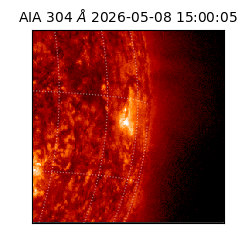 saia - 2026-05-08T15:00:05.128000
