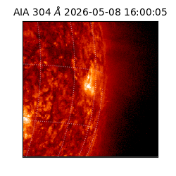 saia - 2026-05-08T16:00:05.128000