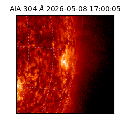 saia - 2026-05-08T17:00:05.129000