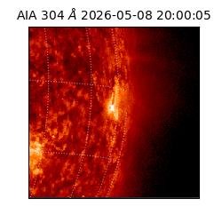 saia - 2026-05-08T20:00:05.128000