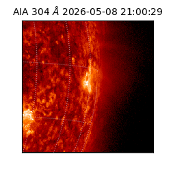 saia - 2026-05-08T21:00:29.135000