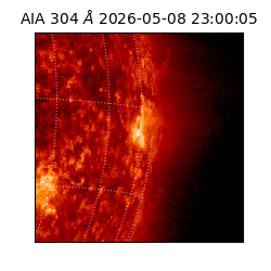 saia - 2026-05-08T23:00:05.128000