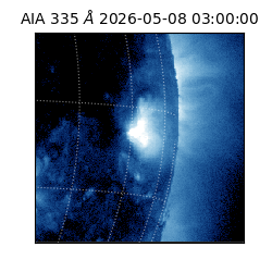 saia - 2026-05-08T03:00:00.622000