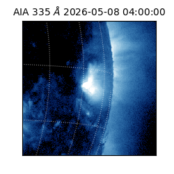 saia - 2026-05-08T04:00:00.622000
