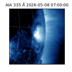 saia - 2026-05-08T07:00:00.623000
