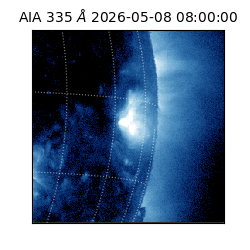 saia - 2026-05-08T08:00:00.623000