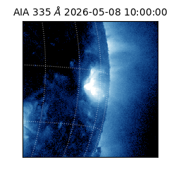 saia - 2026-05-08T10:00:00.622000