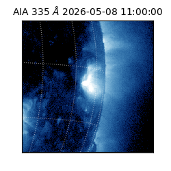 saia - 2026-05-08T11:00:00.623000
