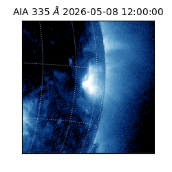 saia - 2026-05-08T12:00:00.623000