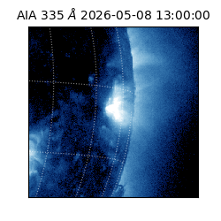 saia - 2026-05-08T13:00:00.631000
