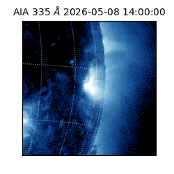 saia - 2026-05-08T14:00:00.631000