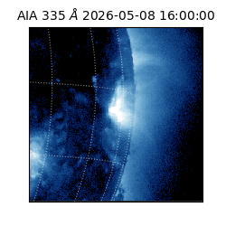 saia - 2026-05-08T16:00:00.622000