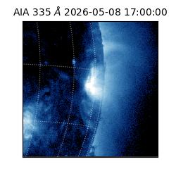saia - 2026-05-08T17:00:00.623000