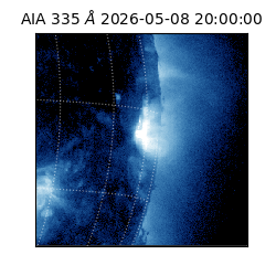 saia - 2026-05-08T20:00:00.623000