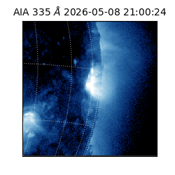 saia - 2026-05-08T21:00:24.620000