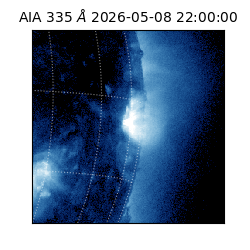 saia - 2026-05-08T22:00:00.623000